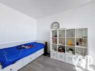 Vente Appartement 5 pièces — photo 3