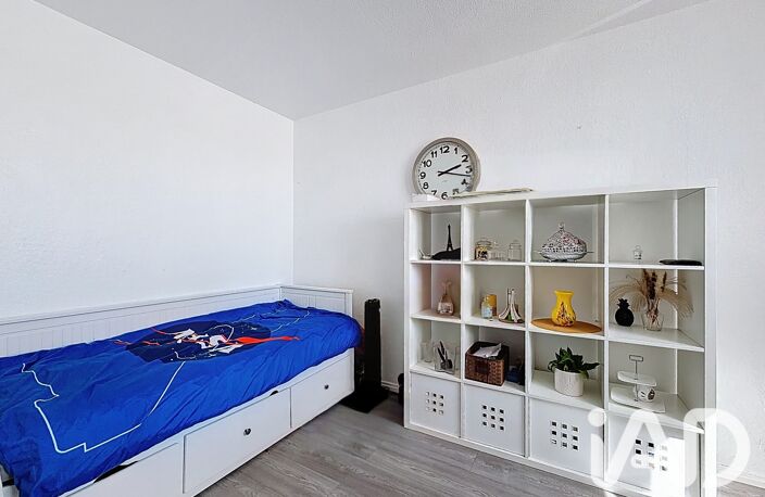 Vente Appartement 5 pièces — photo 3