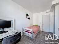 Vente Appartement 5 pièces — photo 4