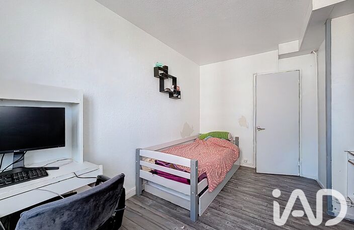 Vente Appartement 5 pièces — photo 4