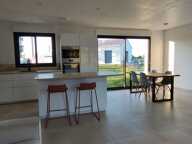 Vente Maison de campagne 4 pièces — photo 2