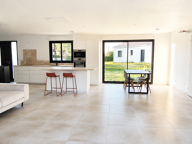 Vente Maison de campagne 4 pièces — photo 3