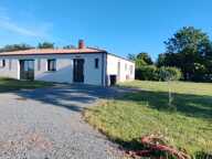 Vente Maison de campagne 4 pièces — photo 4