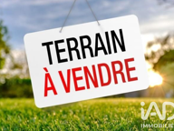 Vente Maison de campagne 5 pièces — photo 2