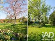Vente Maison de campagne 5 pièces — photo 3