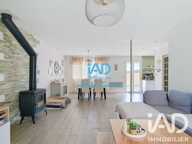 Vente Maison/villa 7 pièces — photo 2