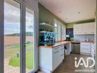 Vente Maison/villa 7 pièces — photo 3