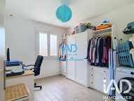 Vente Maison/villa 7 pièces — photo 4