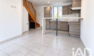 Maison 3 Pièces 45 m² à vendre à Igny (91430)