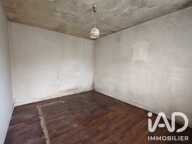 Vente Maison/villa 4 pièces — photo 2