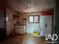 Vente Maison/villa 4 pièces — photo 3