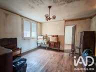 Vente Maison/villa 4 pièces — photo 4