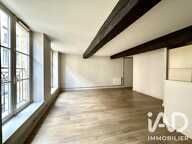 Vente Appartement 2 pièces — photo 2