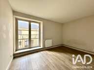 Vente Appartement 2 pièces — photo 3