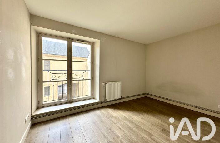 Vente Appartement 2 pièces — photo 3