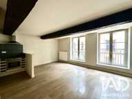 Vente Appartement 2 pièces — photo 4