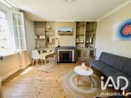 Vente Appartement 3 pièces — photo 2