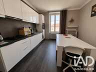Vente Appartement 3 pièces — photo 3