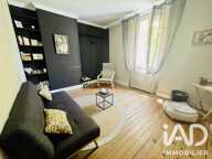 Vente Appartement 3 pièces — photo 4