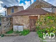 Vente Maison de ville 3 pièces — photo 2