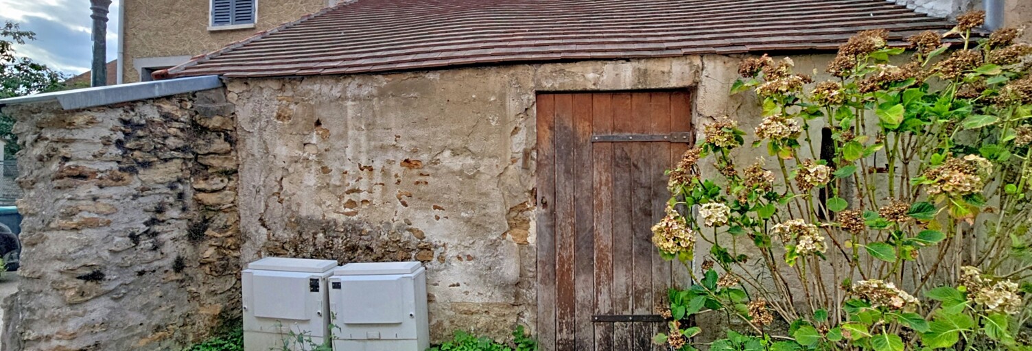 Photo N° 2