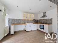 Vente Maison de ville 3 pièces — photo 3