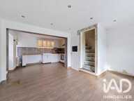 Vente Maison de ville 3 pièces — photo 4