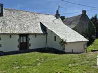 Vente Maison de campagne 4 pièces — photo 2