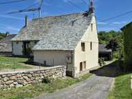 Vente Maison de campagne 4 pièces — photo 3