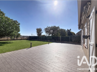 Vente Maison traditionnelle 7 pièces — photo 2