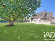 Vente Maison traditionnelle 7 pièces — photo 3