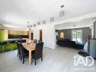 Vente Maison traditionnelle 7 pièces — photo 4