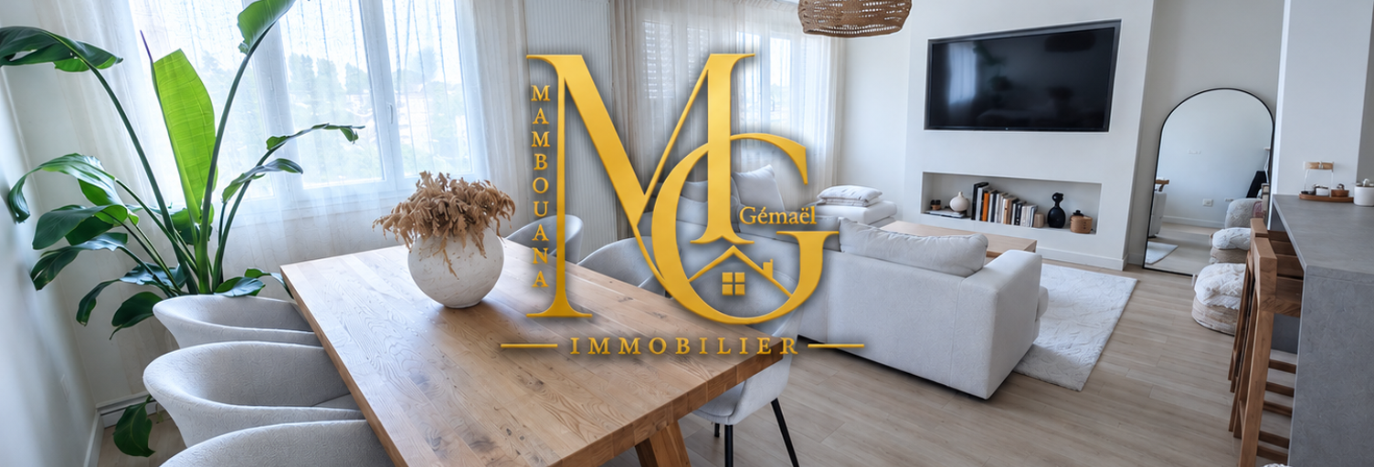 Appartement 4 Pièces 72 m² à vendre à Gagny (93220)