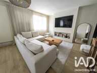 Vente Appartement 4 pièces — photo 2