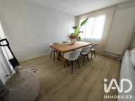 Vente Appartement 4 pièces — photo 3