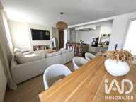 Vente Appartement 4 pièces — photo 4