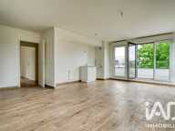 Vente Duplex 5 pièces — photo 2