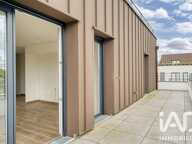 Vente Duplex 5 pièces — photo 4