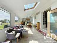 Vente Maison/villa 7 pièces — photo 3