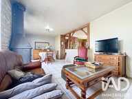 Vente Maison/villa 7 pièces — photo 4