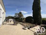 Vente Maison/villa 6 pièces — photo 2