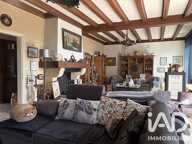 Vente Maison/villa 6 pièces — photo 3