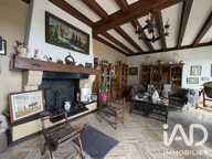 Vente Maison/villa 6 pièces — photo 4