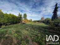 Vente Terrain à bâtir 1 121 m&sup2; — photo 2