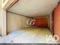 Vente Garage 22 m&sup2; — photo 2