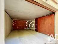 Vente Garage 22 m&sup2; — photo 3