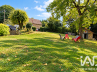 Vente Maison de campagne 3 pièces — photo 3