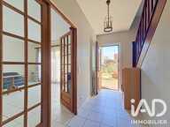 Vente Maison/villa 6 pièces — photo 2