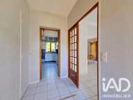 Vente Maison/villa 6 pièces — photo 3