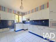 Vente Maison/villa 6 pièces — photo 4